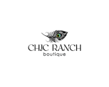/public/logoimage/1604408887Chic-Ranch Boutique.png